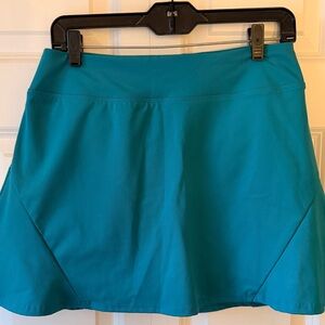 Tommy Bahama Skort